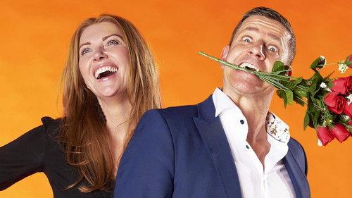 First Dates Season 8 Episode 1 - Episode 1