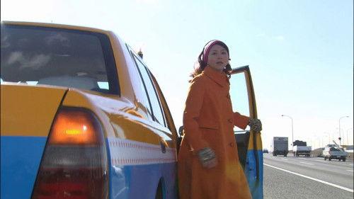 Manhattan Love Story Season 1 Episode 11 - Your Name