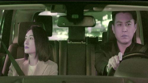 Nice to Meet You Again Season 1 Episode 8 - Episode 8