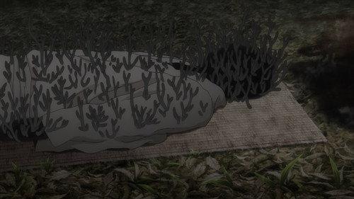 undefined Season 2 Episode 19 - Mud Grass