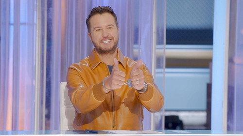 American Idol Season 9 Episode 4 - 904 (Auditions)