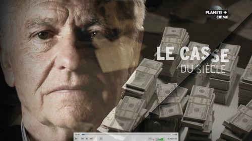 Le Casse Season 1 Episode 3 - Episode 3