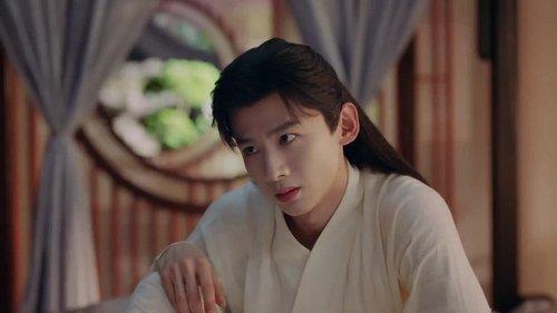 Destined Season 1 Episode 10 - Episode 10