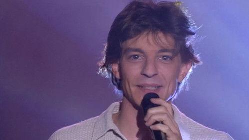 10 om te zien Season 7 Episode 19 - Episode 19