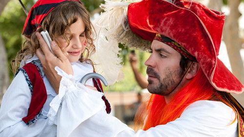 Entourage Season 8 Episode 6 - The Big Bang