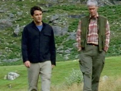 Background image for Episode 5