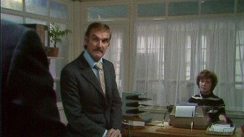 Thriller Season 2 Episode 8 - Who Killed Lamb