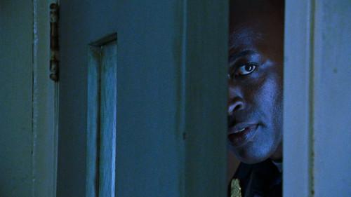 The Shield Season 1 Episode 5 - Blowback