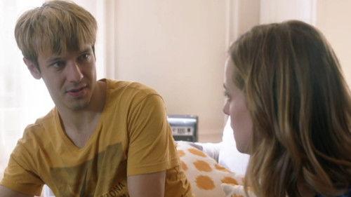 Cites Season 2 Episode 7 - Episode 7