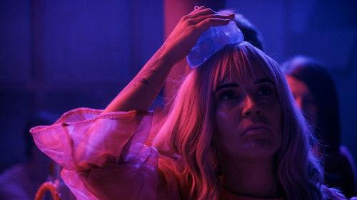 Background image for Episode 4