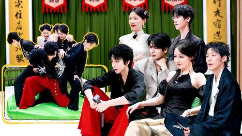 The Truth Season 3 Episode 19 - Episode 10 (Part 1)