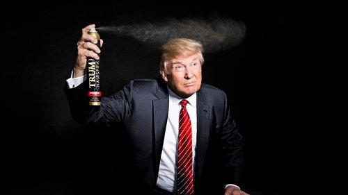 Saturday Night Live Season 41 Episode 4 - Donald Trump with Sia