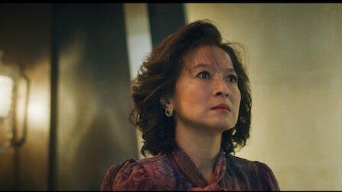 Light the Night Season 1 Episode 12 - Episode 12