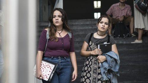 Impure Season 2 Episode 6 - Episode 6