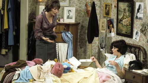 Laverne & Shirley Season 1 Episode 6 - Dog Day Blind Dates