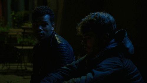 D5R Season 8 Episode 8 - Episode 8