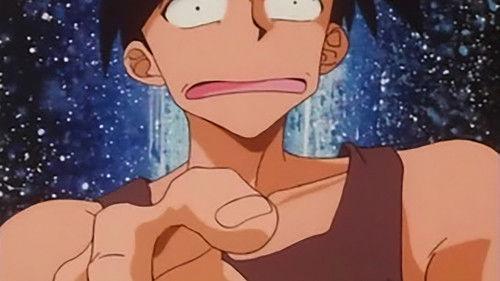 Sorcerer Hunters Season 1 Episode 2 - The Red Flower of Life