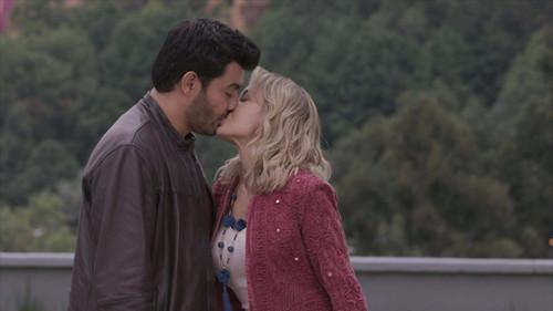 Imperio De Mentiras Season 1 Episode 10 - Episode 10