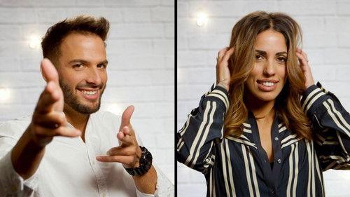 Background image for Episode 5