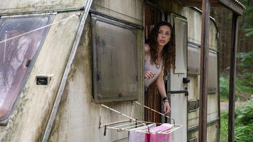 The Change Season 1 Episode 2 - Episode 2