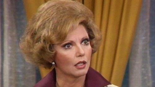 Three's Company Season 3 Episode 20 - An Anniversary Surprise