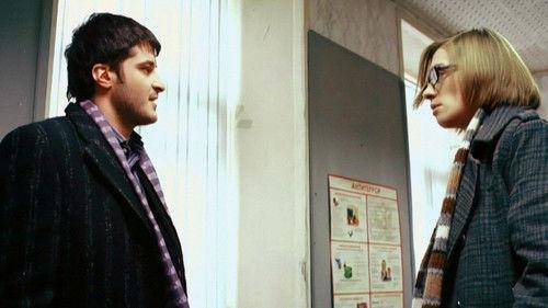 Zaytsev +1 Season 2 Episode 3 - Бывший Одноклассник