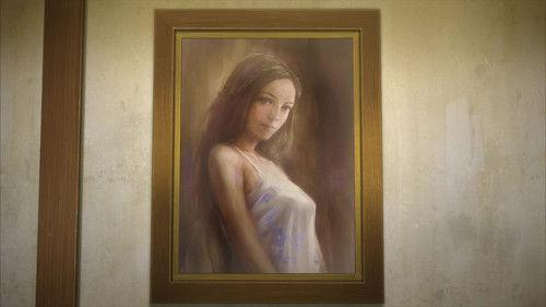 The Magnificent KOTOBUKI Season 1 Episode 8 - The Great Airship Robbery