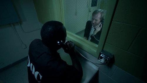 Banshee: Origins Season 2 Episode 9 - Allenwood Part 2