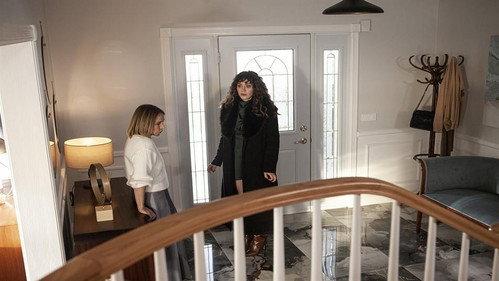 Sarmaşık Zamanı Season 1 Episode 2 - Episode 2