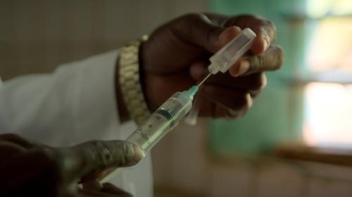 Unnatural Selection Season 1 Episode 3 - Changing an Entire Species