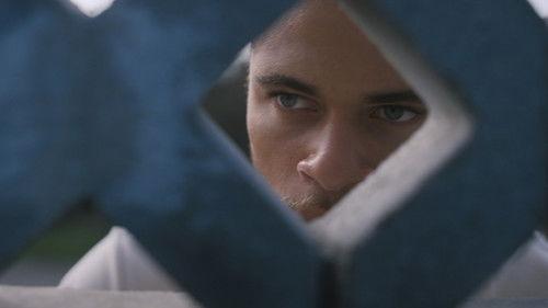 The Color of Love Season 1 Episode 10 - Episode 10