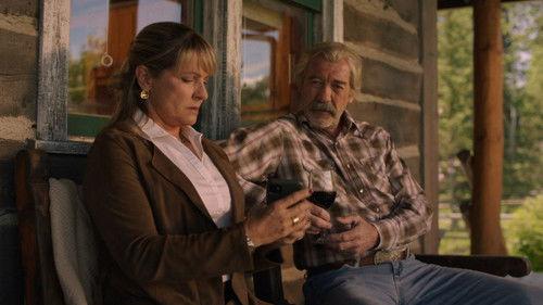 Heartland Season 17 Episode 5 - How to Say Goodbye