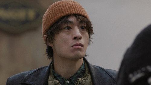We Are All Trying Here Season 1 Episode 8 - Episode 8