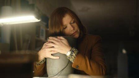 The Last Word Season 1 Episode 6 - Episode 6