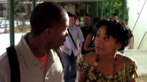 South of Nowhere Season 2 Episode 7 - Come Out, Come Out, Wherever You Are