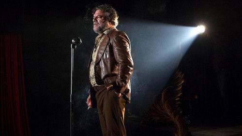 Magnifica 70 Season 3 Episode 7 - Remorse