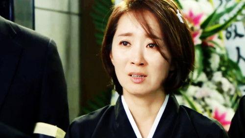 Run, Jang Mi Season 1 Episode 3 - Episode 3