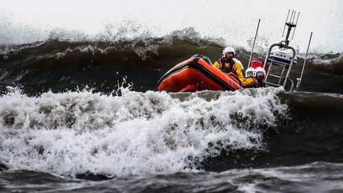 Saving Lives at Sea Season 9 Episode 3 - Every Second Counts