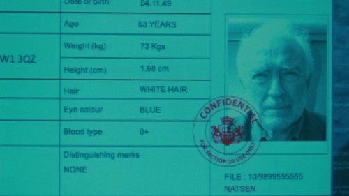 undefined Season 3 Episode 5 - Episode 5