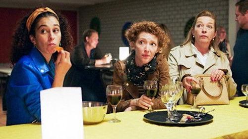 De Luizenmoeder Season 1 Episode 4 - Laat ze maar glanzen