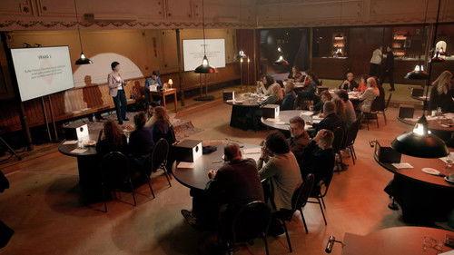 De Krokusquiz Season 1 Episode 4 - Episode 4