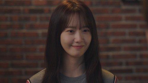 King the Land Season 1 Episode 5 - Episode 5