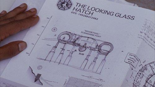 undefined Season 3 Episode 21 - Greatest Hits