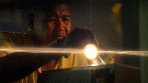 CSI: Miami Season 9 Episode 9 - Blood Sugar