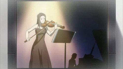 SKET DANCE Season 1 Episode 17 - Sketchbook