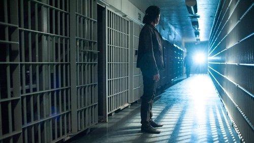 undefined Season 3 Episode 7 - Part 7