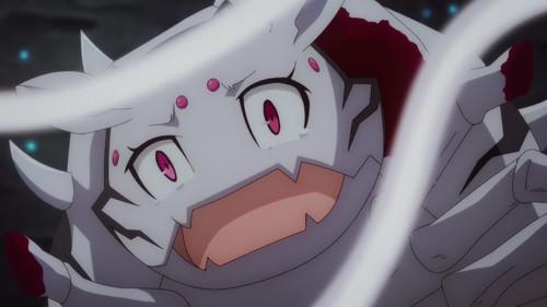 Background image for Did Mother Send These Annoying Puppet Spiders?