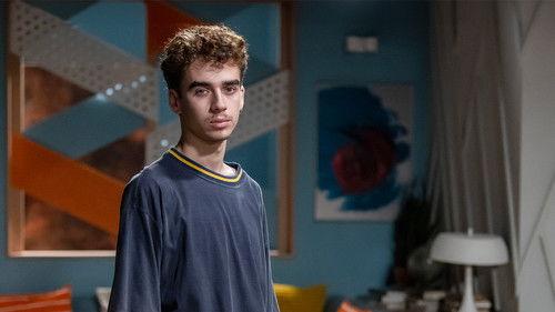 The Medalists Season 1 Episode 17 - Episode 17