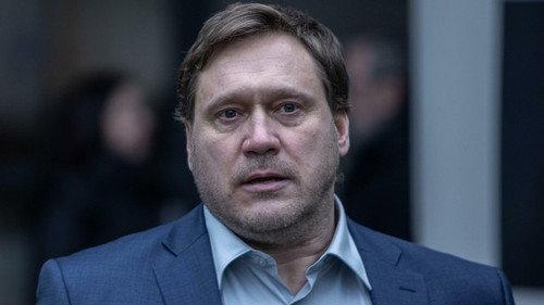 A Good Family Season 1 Episode 4 - Episode 4