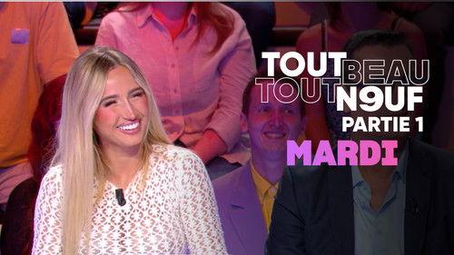 Tout beau tout n9uf Season 1 Episode 2 - Episode 2